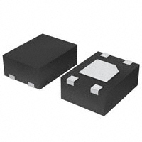 BU52492NUZ-ZE2 Rohm Semiconductor | Sensores y transductores 